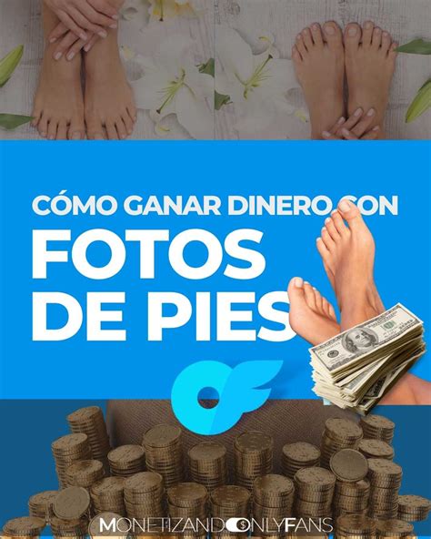 riesgos de vender fotos de pies|Feet Finder, el polémico negocio de vender fotos de pies